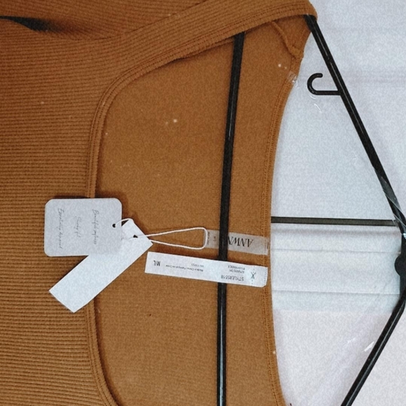 Not An Easy Task Romper - Picture 5 of 9